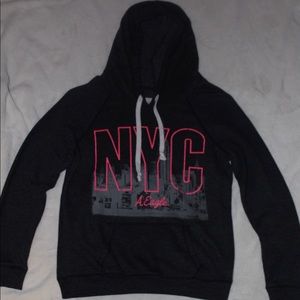 American Eagle Hoodie